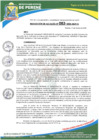 Vista preliminar de documento RESOLUCIÓN DE ALCALDÍA Nº 083-2025-MDP-A