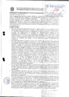 Vista preliminar de documento RT_429-01-2024_0003