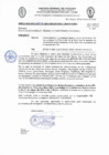 Vista preliminar de documento O.M. N°049-2025-UGEL-LM