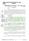 Vista preliminar de documento Res_Alc_0242_2025