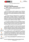 Vista preliminar de documento RESOLUCIÓN N°000026-2025-GEG/INDECOPI
