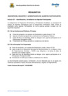 Vista preliminar de documento Requisitos inscripcion