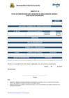 Vista preliminar de documento Anexo Nº 02 - Ficha de inscripcion poblacion organizada
