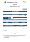 Vista preliminar de documento Anexo Nº 03 - Ficha de inscripcion institucion privada o publica