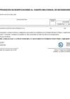 Vista preliminar de documento ANEXO 6 - APROBACION DE MCMN N°143-2025 PUBLICADO 28-03-2025