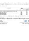 Vista preliminar de documento ANEXO 6 - APROBACION DE MCMN N°149-2025 PUBLICADO 28-03-2025