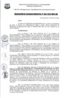 Vista preliminar de documento Resolución de Gerencia Municipal N°080-2025-MPH-GM