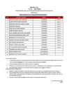 Vista preliminar de documento [APTOS EVALUACIÓN PSICOLÓGICA]