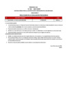 Vista preliminar de documento [APTOS EVALUACIÓN PSICOLÓGICA]