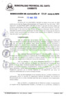 Vista preliminar de documento Res_Alc_0240_2025