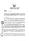 Vista preliminar de documento RDR 034-2025-GRA/GG-ORADM