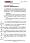 Vista preliminar de documento RESOLUCIÓN N°000029-2025-PRE/INDECOPI