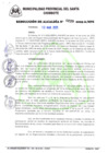 Vista preliminar de documento Res_Alc_0239_2025