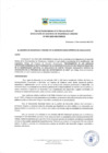 Vista preliminar de documento Resolución de Gerencia de Desarrollo Urbano N°003-2023-GDU/MDCH