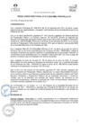 Vista preliminar de documento RESOLUCIÓN DIRECTORAL N.° 013-2020-MML-PROHVILLA-DT