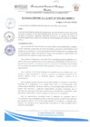 Vista preliminar de documento RESOLUCION DE ALCALDIA N° 059-2025-MDH