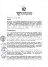 Vista preliminar de documento RDR 035-2025-GRA/GG-ORADM
