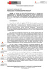 Vista preliminar de documento RESOLUCIÓN N°000030-2025-PRE/INDECOPI