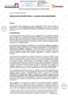 Vista preliminar de documento Resolución Secretarial N° 000053-2025-SGEN_RENIEC