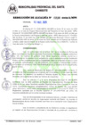 Vista preliminar de documento Res_Alc_0236_2025