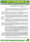 Vista preliminar de documento RADMIN 051 2025