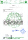 Vista preliminar de documento prescripción adquisitiva de dominio vehicular placa M4H583