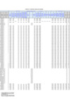 Vista preliminar de documento A2_1_REPORTE_FORMATO-A1