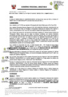 Vista preliminar de documento RESOLUCION DE GERENCIA GENERAL REGIONAL-000220-2025-GG