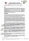 Vista preliminar de documento RESOLUCION DE GERENCIA GENERAL REGIONAL-000222-2025-GG