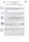 Vista preliminar de documento Resolución de Gerencia Municipal N° 217-2025-MDCATACAOS-GM