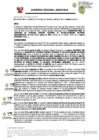 Vista preliminar de documento RESOLUCION DE GERENCIA GENERAL REGIONAL-000216-2025-GG