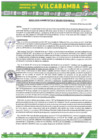 Vista preliminar de documento RADMIN 058 2025