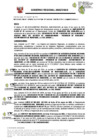 Vista preliminar de documento RESOLUCION DE GERENCIA GENERAL REGIONAL-000218-2025-GG