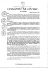 Vista preliminar de documento RESOLUCIÓN DE ALCALDIA Nº 165-2025 -MDC-A