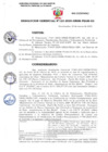 Vista preliminar de documento RG N° 123-2025-GRSM-PEAM-GG