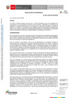 Vista preliminar de documento resolucion-anexos-041-2025-pd-ositran