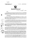 Vista preliminar de documento R.D. 861-2024 (2)