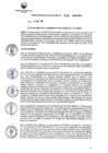 Vista preliminar de documento RESOLUCION DE ALCALDIA N°018-2025-MDL