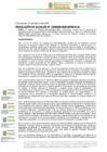 Vista preliminar de documento RESOLUCIÓN DE ALCALDÍA-D000209-2025-MPMCH-AL