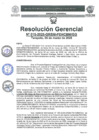 Vista preliminar de documento R.G. N° 015-2025-GRSM-PEHCBM-GG