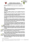Vista preliminar de documento RESOLUCION DE GERENCIA GENERAL REGIONAL-000223-2025-GG