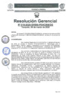 Vista preliminar de documento R.G. N° 016-2025-GRSM-PEHCBM-GG