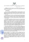 Vista preliminar de documento GRRNYGMA.020