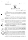 Vista preliminar de documento R.D. 862-2024