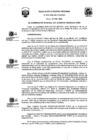 Vista preliminar de documento R.E.R Nº 059-2025-GR PUNO GR
