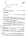 Vista preliminar de documento RESOLUCIÓN DIRECTORAL N.° 015-2020-MML-PROHVILLA-DT