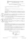 Vista preliminar de documento RESOLUCION DE ALCALDIA N.° 261-2019-ALC-ML