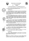 Vista preliminar de documento R.E.R Nº 060-2025-GR PUNO GR