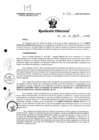 Vista preliminar de documento R.D. 863-2024