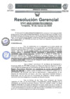 Vista preliminar de documento R.G. N° 017-2025-GRSM-PEHCBM-GG